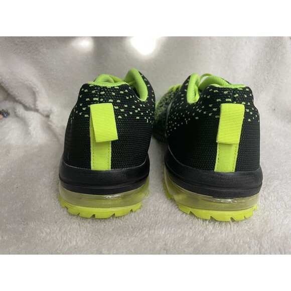 Lightweight Keep Running EU 44 Shoe/Sneaker NEW main image 7